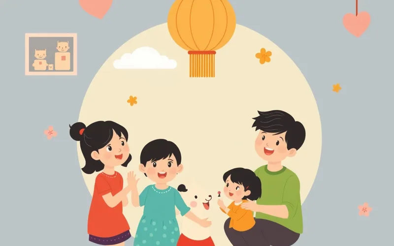 Nỗi đau của người mẹ khi chồng con cùng mắc ung thư