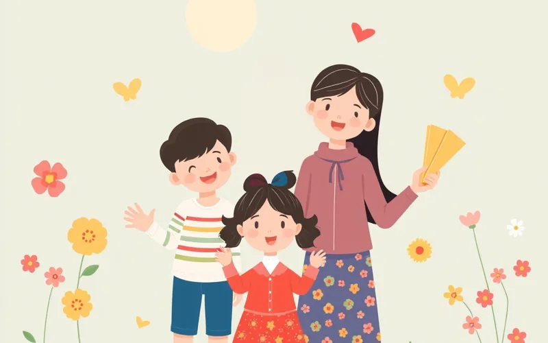 Quản lý năng lượng: Chìa khóa cho cuộc sống hài hòa