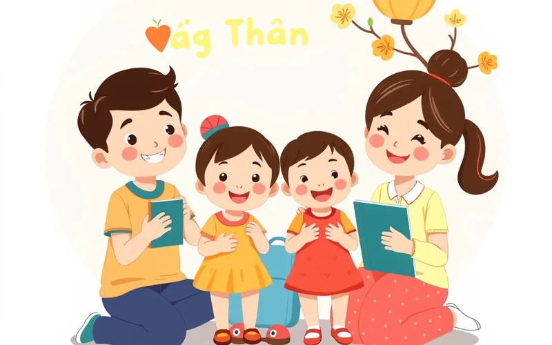 Khám Phá Quốc Gia Có Đường Bờ Biển Dài Nhất Châu Á