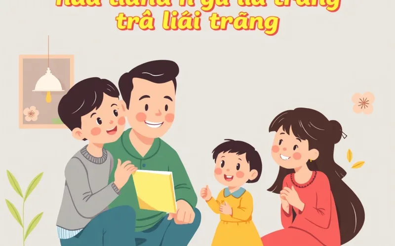 Cầu tạm giúp 172 học sinh Nghệ An trở lại trường