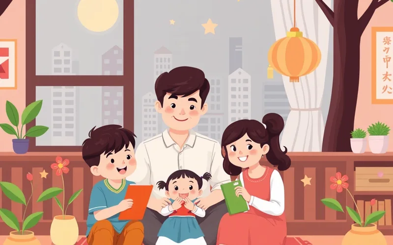 Khám phá biệt thự cổ nổi tiếng Hà Nội của ông chủ tiệm vàng