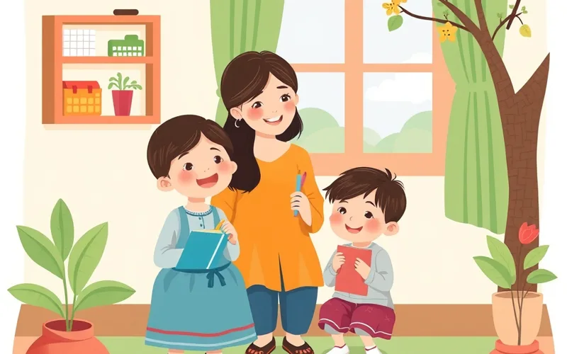 Phường Linh Xuân thúc đẩy mặt bằng cho Đại học Quốc gia