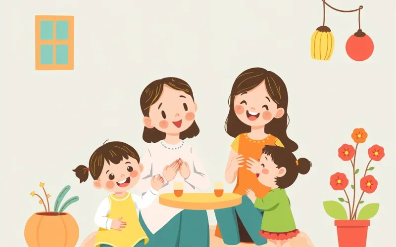 Ngồi Làm Việc: Cuộc Chiến Vì Sức Khỏe Nhân Viên