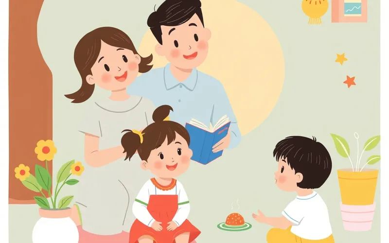 Vì sao cần khuyến khích nhân viên nghỉ phép năm?