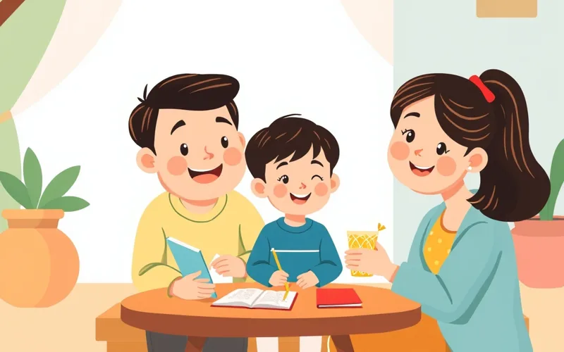 Chuyển giao trường học: Cơ hội phát triển cho địa phương