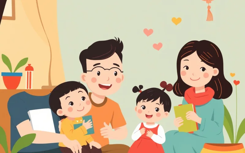 Miếng thức ăn cuối cùng: nên nhường hay ăn?