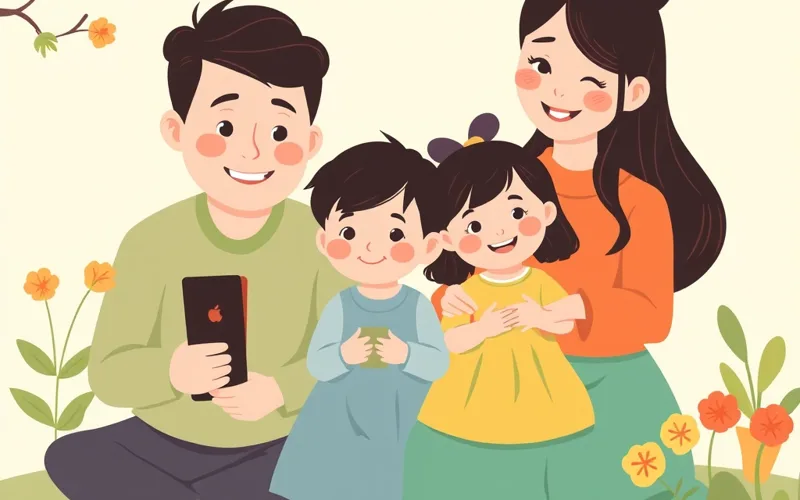 Giáo dục hiện đại: Tạo ra giá trị và năng lực mới