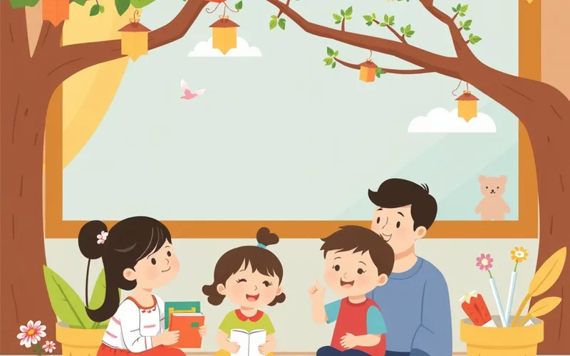 Sinh viên bỏ học: Áp lực học phí và chọn ngành sai
