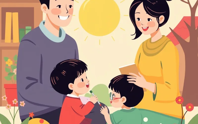 Ecombox hỗ trợ doanh nghiệp tối ưu bán hàng 2026