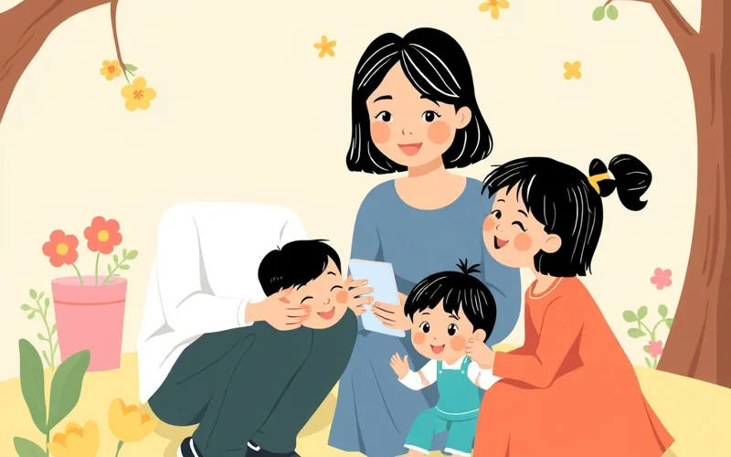 Đồng Nai siết chặt quản lý quỹ lớp, bảo vệ phụ huynh