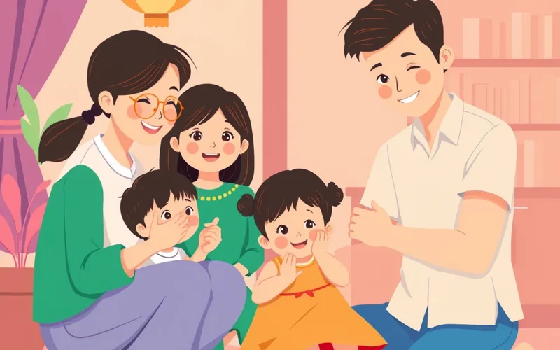 9X Đà Nẵng về quê trồng xương rồng, thu nhập cao