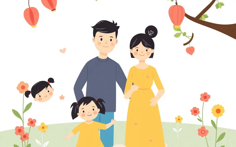 Khám Phá Hoạt Động Thú Vị Tại Thư Viện Công Cộng