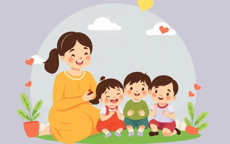Điểm chuẩn lớp 10 Cần Thơ: Chi tiết cho phụ huynh