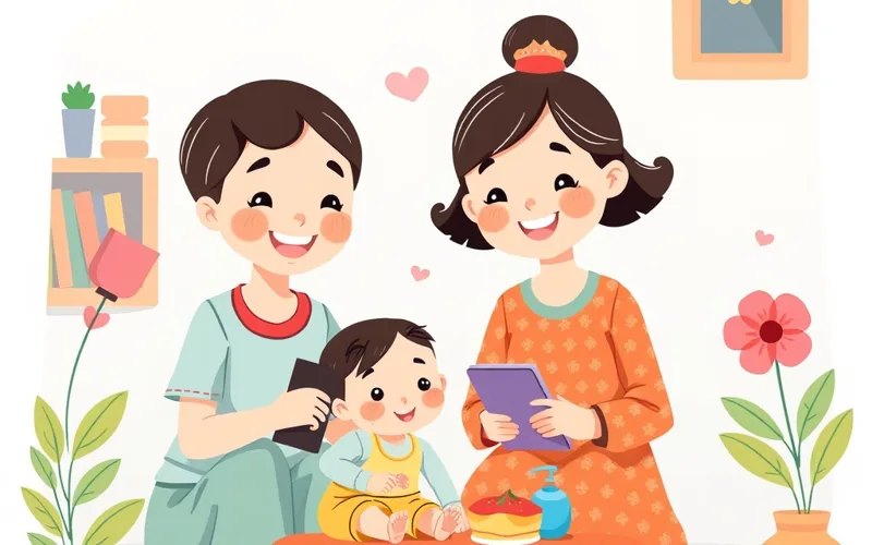 Bộ Giáo dục nâng chuẩn đào tạo Y, Luật cho con em