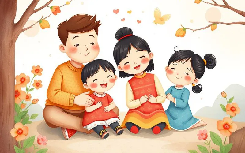 Sân thượng xanh tươi: Chuyện mẹ trẻ Quảng Ninh 'cõng' đất