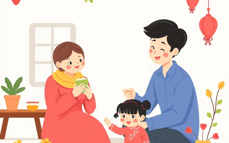 Làm sao đảm bảo an toàn tiện ích chung cư cho trẻ em
