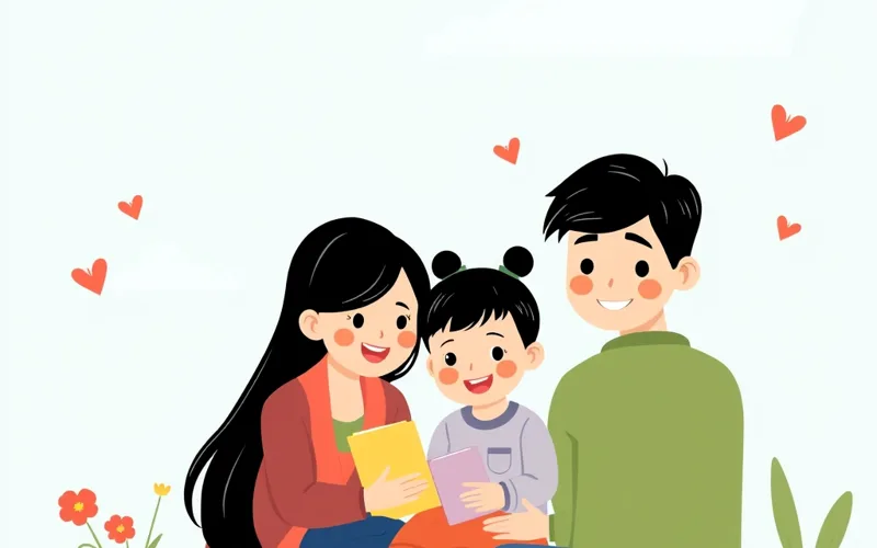 Phụ huynh lo lắng về môn học liên kết tại trường