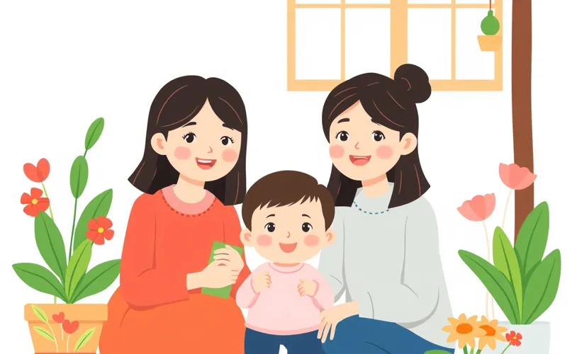 Phúc lợi lao động: Đổi mới tài chính công đoàn