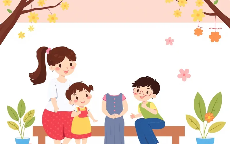 Khám Phá Bí Quyết Nem Rán Vàng Giòn, Không Cháy Đầu