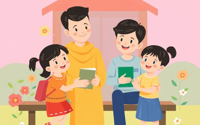 Điểm chuẩn đại học 2026: Sự thay đổi và xu hướng mới