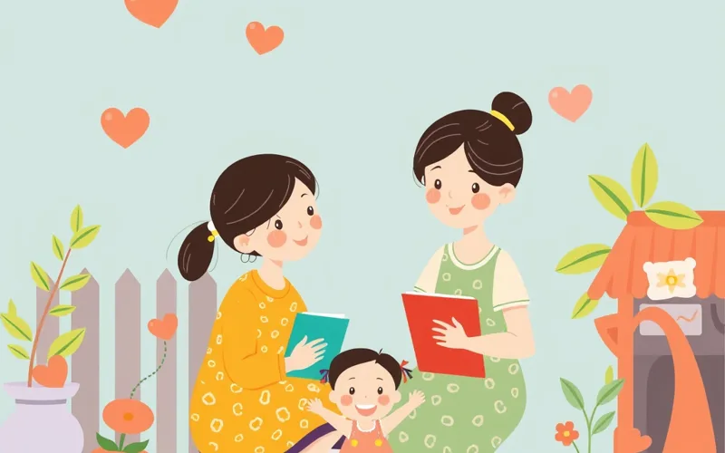 Chung tay giúp đỡ trẻ em chiến đấu với bệnh nan y