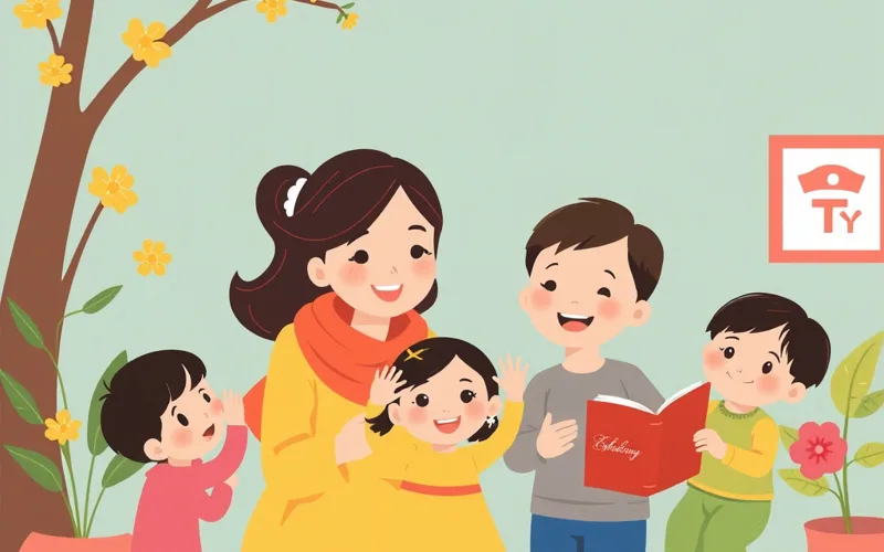 Cống hiến hay tính toán: Lựa chọn nào phù hợp cho công việc?