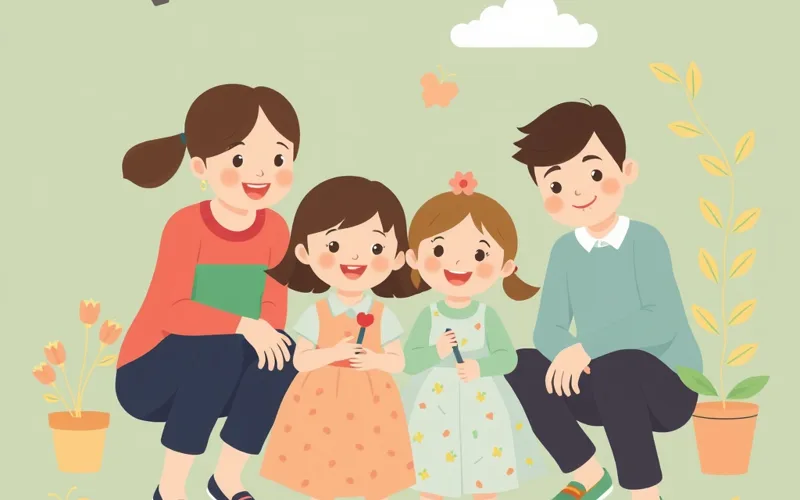 Câu chuyện ông lão chọn ngủ vỉa hè dù có nhà riêng