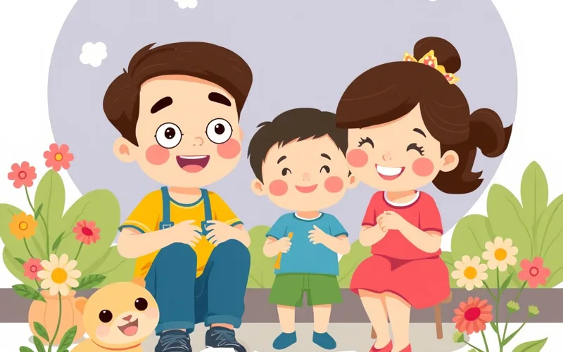 Giữ gìn uy tín trong kỳ thi: Bài học từ sai phạm