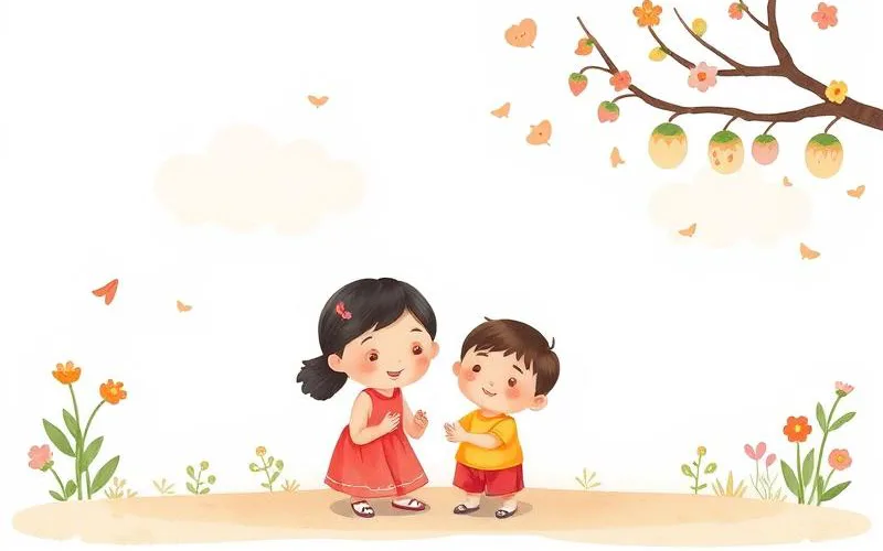 Học phí tăng tại Đại học Quốc gia TP HCM: Cha mẹ cần biết