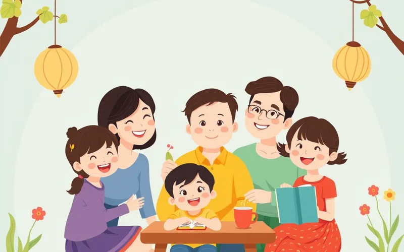 ĐH Giao thông TP.HCM mở ngành mới, xét tuyển hấp dẫn