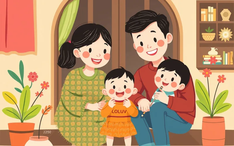 320 học sinh chuyên Tuyên Quang đăng ký xét tuyển đại học