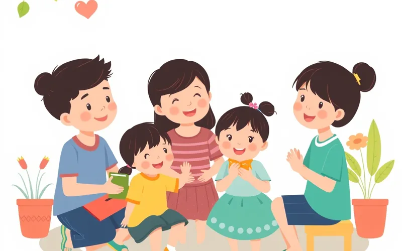 Xử lý nghiêm tiêu cực thi tốt nghiệp tại Quảng Trị