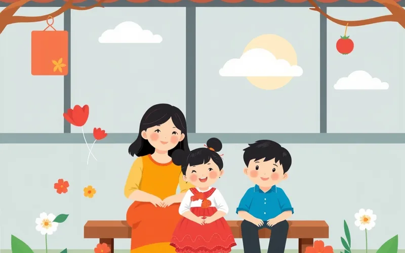 TP.HCM đổi mới giáo dục, tập trung phát triển bền vững