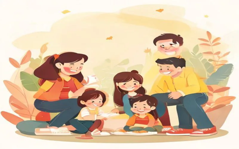 Du học sinh Trung Quốc giảm: Áp lực và cơ hội mới