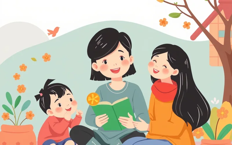 Nhà hảo tâm xứ Quảng hỗ trợ sinh viên nghèo
