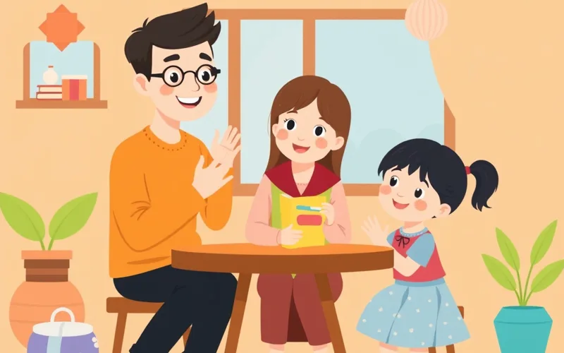 YouTube siết quy định, trẻ em cần nội dung an toàn hơn
