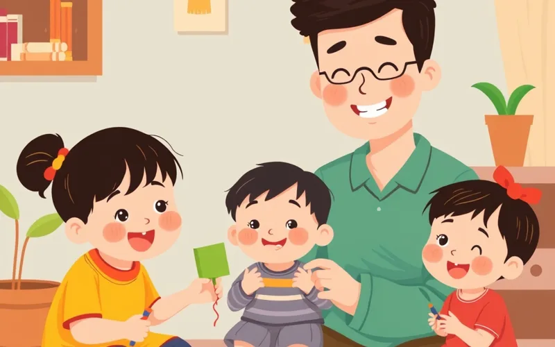 Bà ngoại 78 tuổi hy sinh lương hưu cứu cháu bệnh nặng