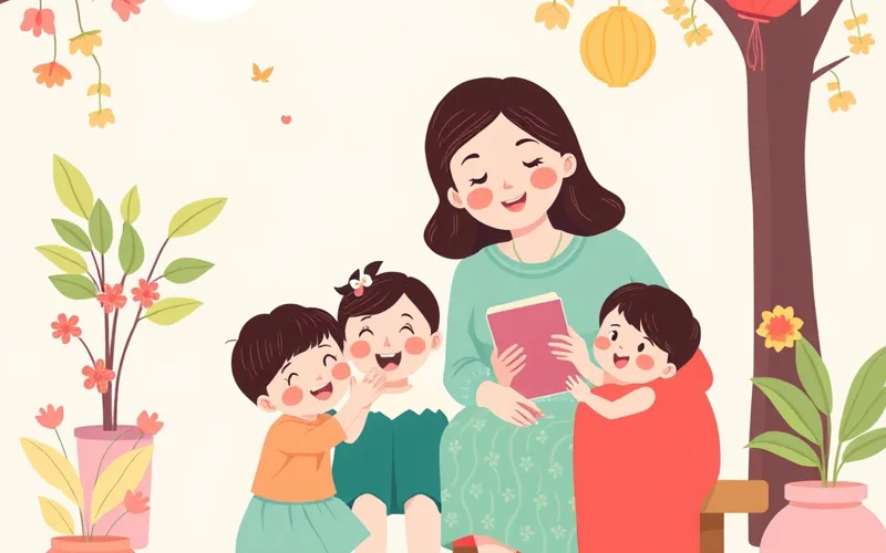 Cô dâu Mỹ chọn may váy cưới Việt Nam, tiết kiệm lớn