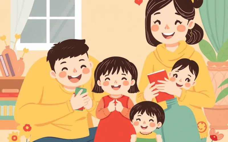 Ai chịu trách nhiệm quyết định trường học mầm non đến THCS?