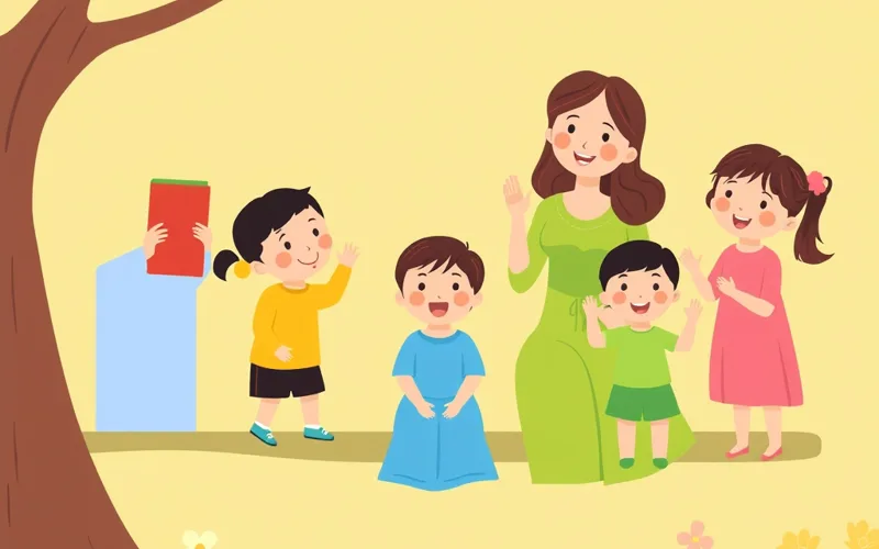 Chuyến Thiện Nguyện Thay Đổi Cuộc Đời Nữ Thủ Khoa