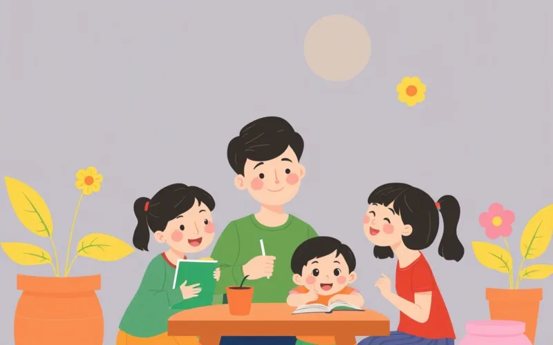 Lưu ý quan trọng về đề thi tốt nghiệp THPT 2026