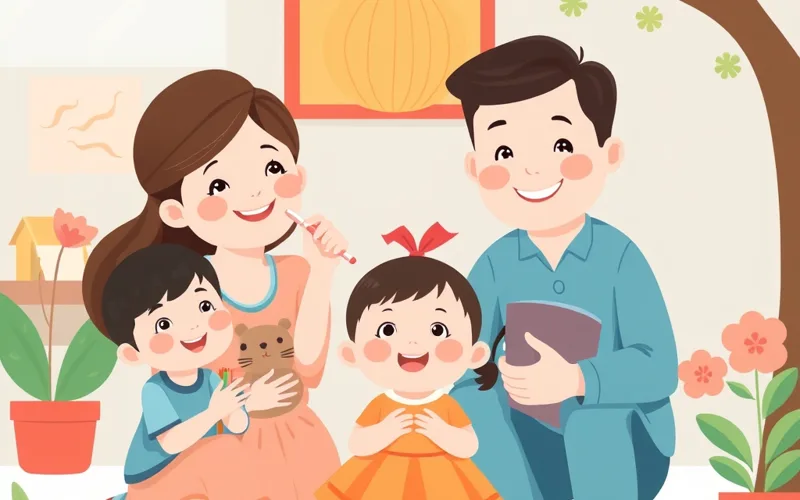 Vụ giáo viên bị bắt tại Tuyên Quang: Xử lý ra sao?