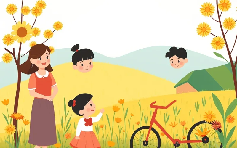 Hai nhà toán học gốc Hoa và cơ hội giành giải Fields