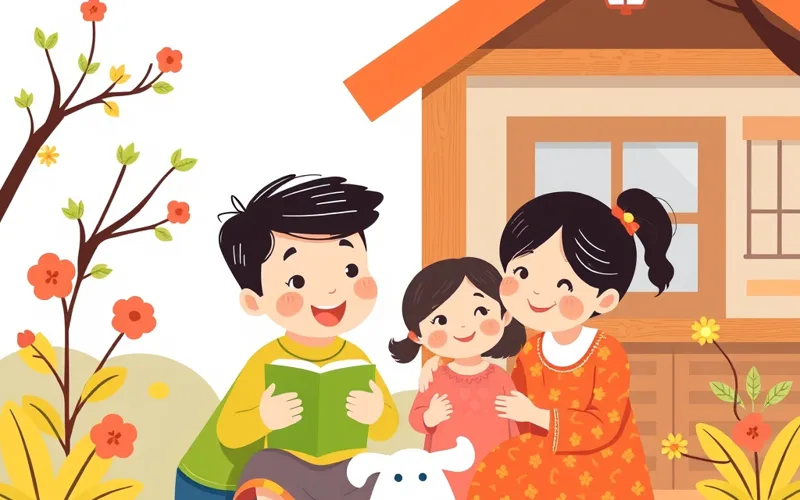 Lọc ảo xét tuyển đại học: Cùng cha mẹ chuẩn bị cho con