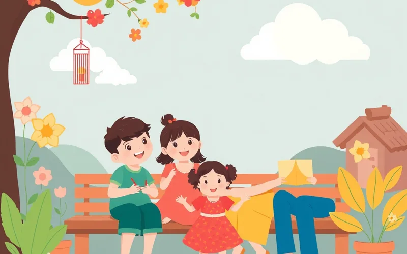 Chương trình phổ thông mới: Nhấn mạnh lịch sử và yêu nước