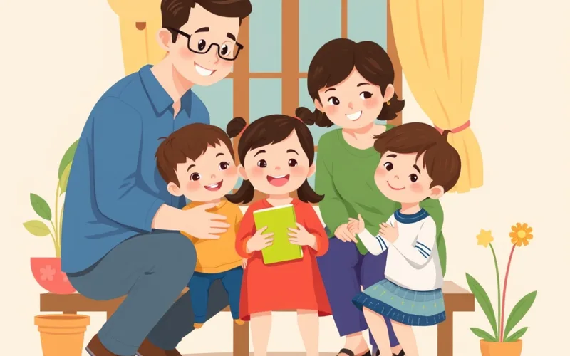 Đại học: Nguồn tri thức và giá trị mới cho xã hội