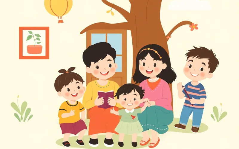 Phó Thủ Tướng Quyết Định Giữ Vững Kỳ Thi THPT