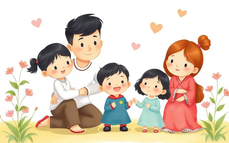 Vườn dưa lưới sân thượng TPHCM: Kỳ công của mẹ Việt