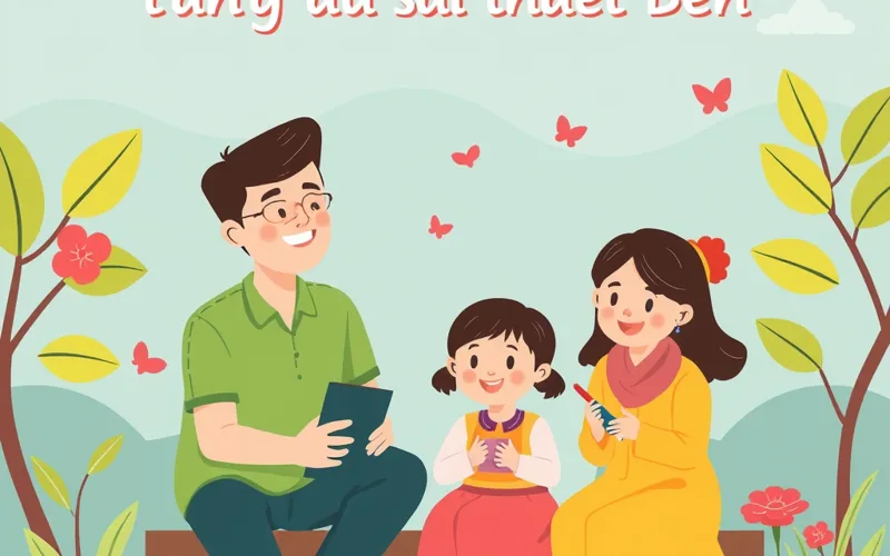 Hành trình kỹ sư Việt trong đội cứu hỏa Nhật Bản