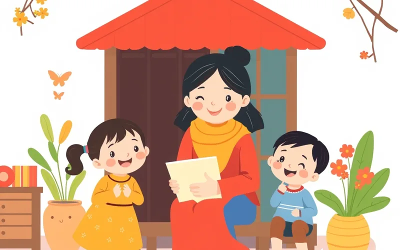 Bảo vệ gia đình: Tránh tai họa từ cục nóng điều hòa